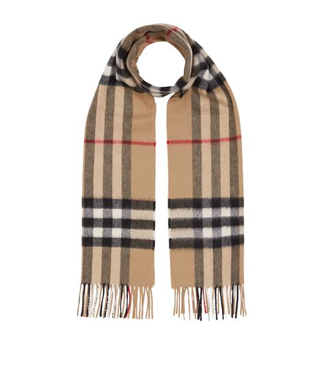 burberry scarf ioffer|Burberry scarf for men.